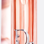 Dior Addict Peach Glow Eau de Parfum